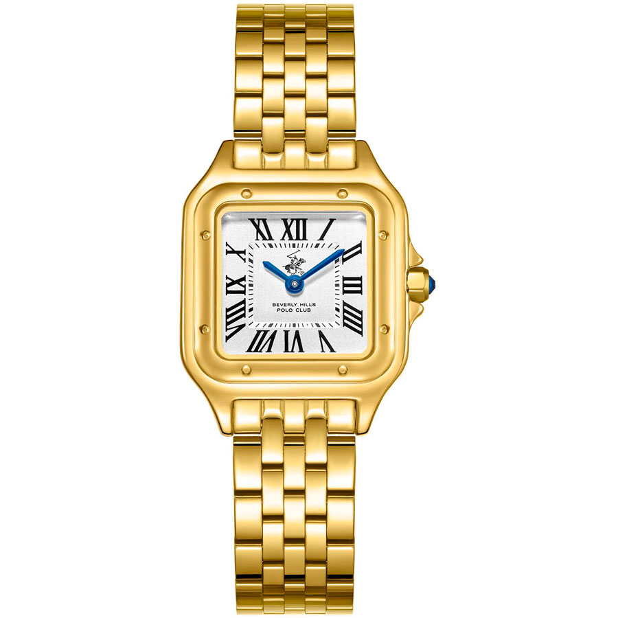 Часы Beverly Hills Polo Club Ladies BP3755C.130
